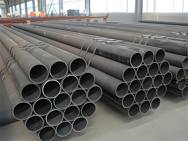 凉山q355c钢管壁厚度的重要性及其影响因素
