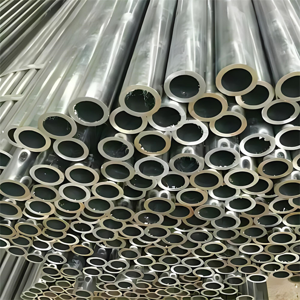 凉山q345d精密钢管：执行标准与品质保障